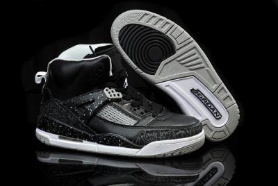 Cheap Air Jordan 3.5 wholesale No. 98